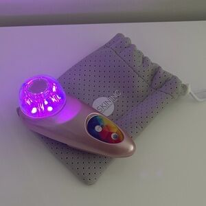 Skin Inc LED Device